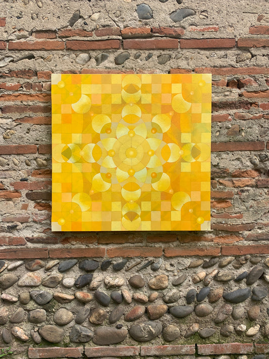 Pollen