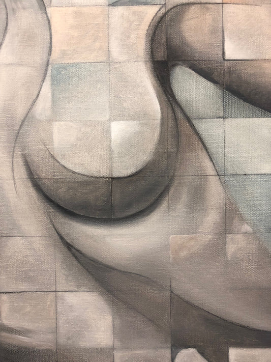 Euradice