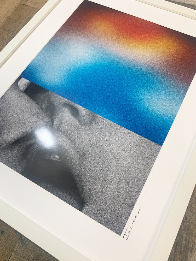 Sensoria