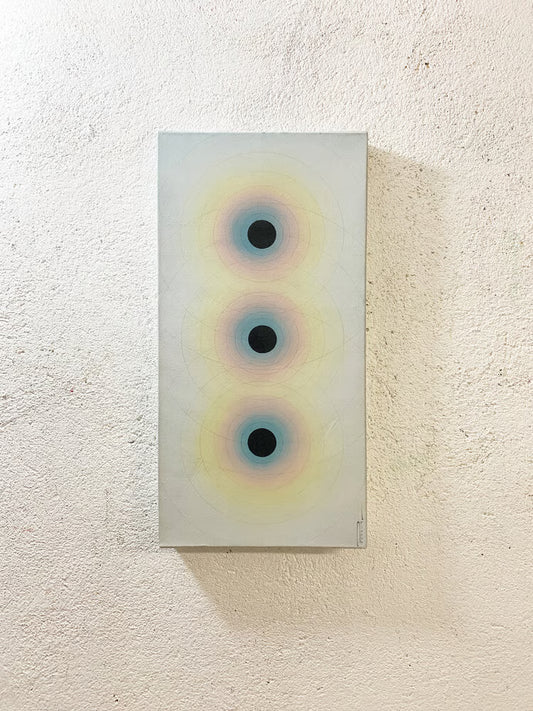 SYMBIOS