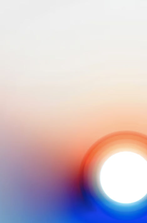 CHROMA II - Open Edition Prints 100x70cm