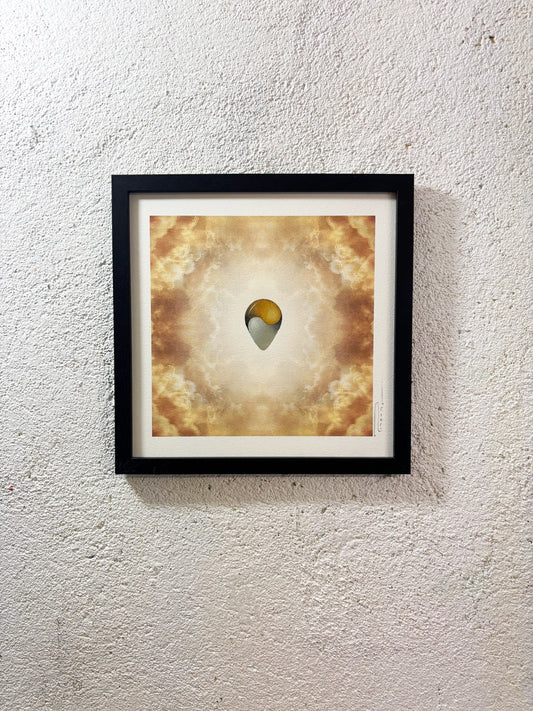SENTIENT JEWEL II