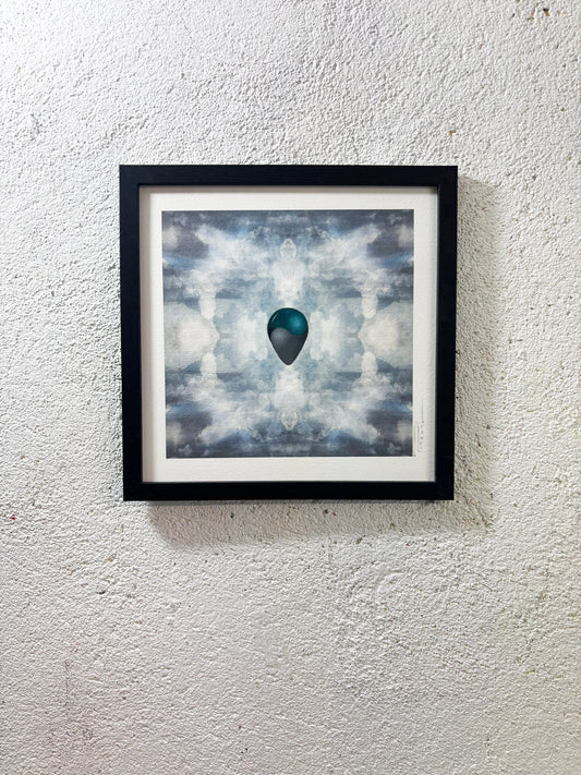 SENTIENT JEWEL VI