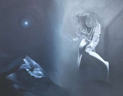 Migration