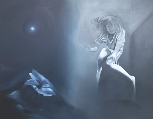 Migration