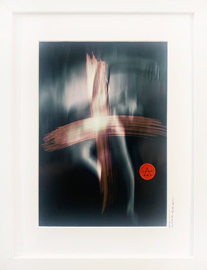 Nova