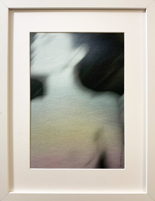 Ephemeral