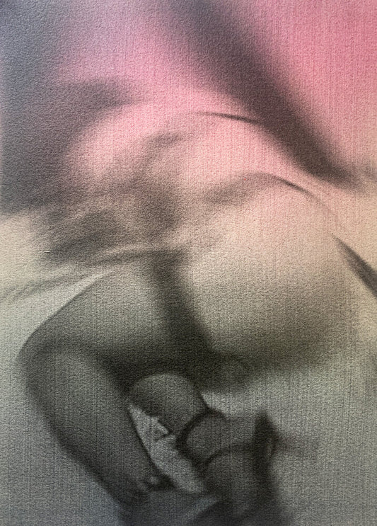 Heal III