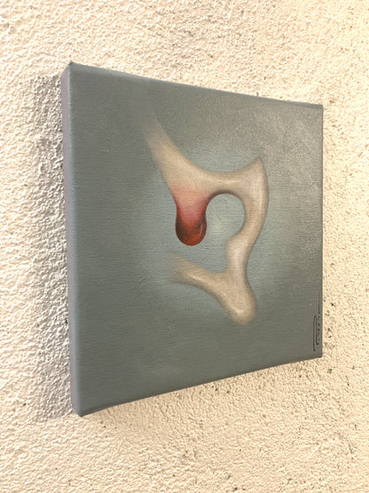 D'os et de Sève II