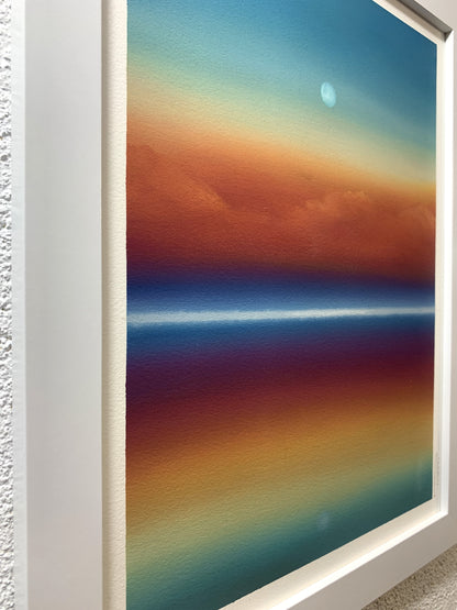 Scape VI