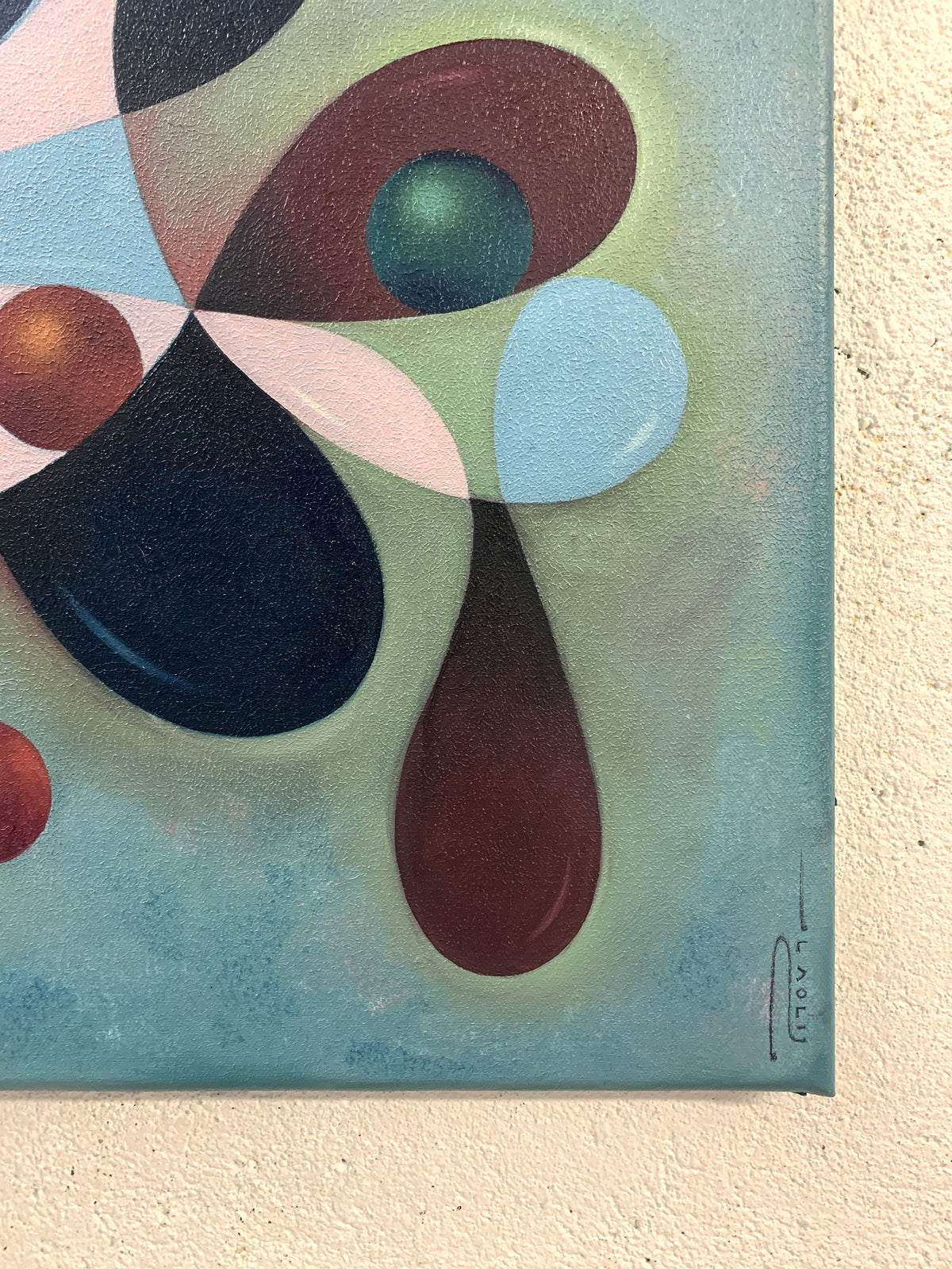 Quantica