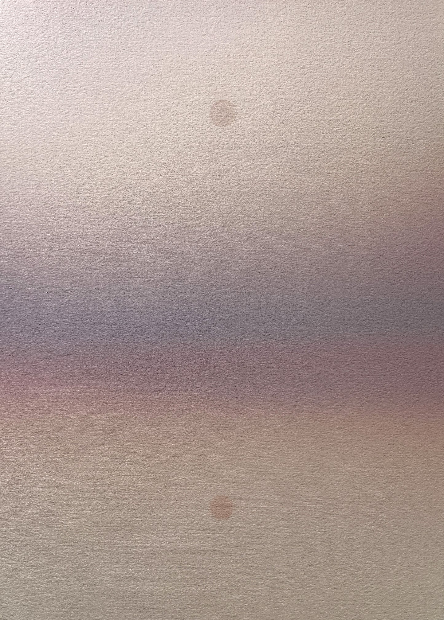 Scape VII