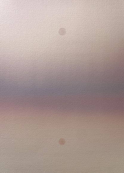 Scape VII