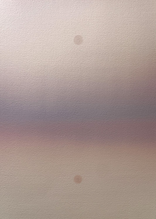 Scape VII