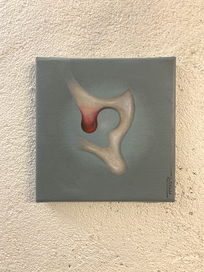 D'os et de Sève II