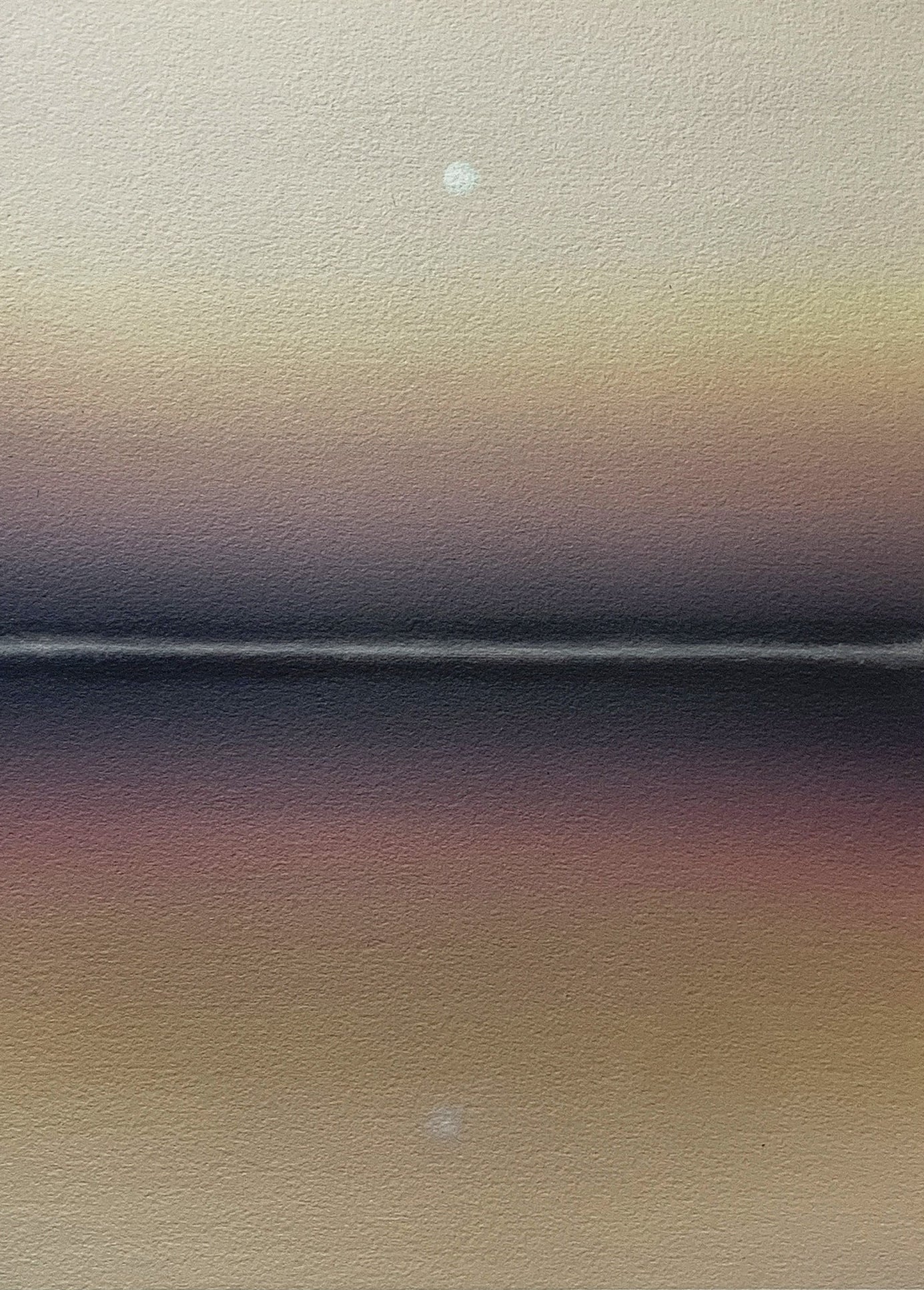 Scape VIII