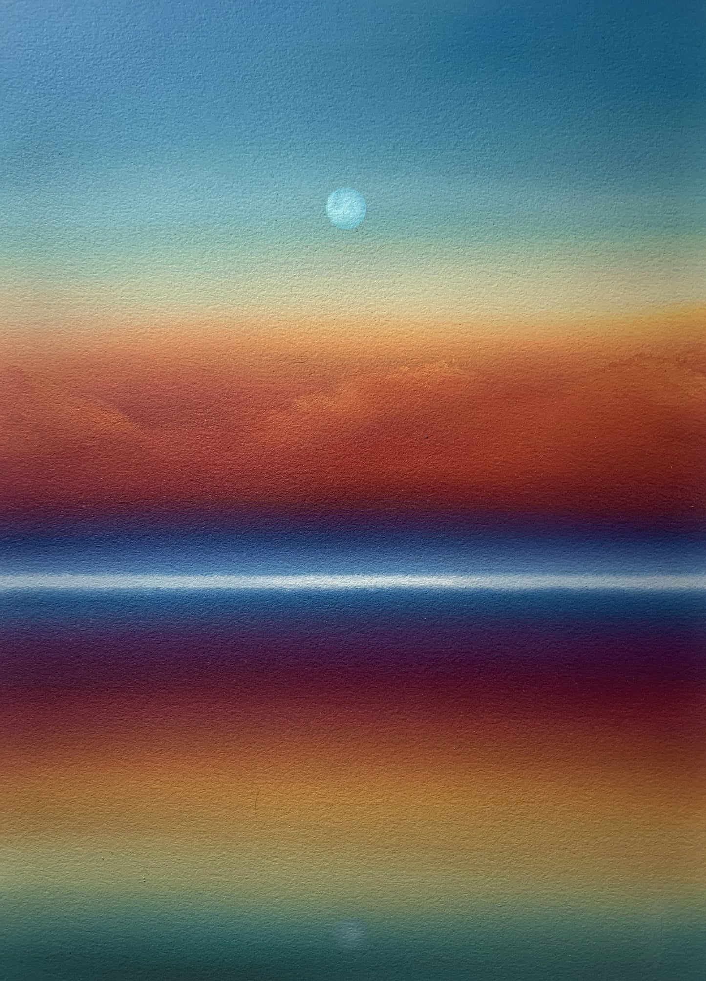 Scape VI