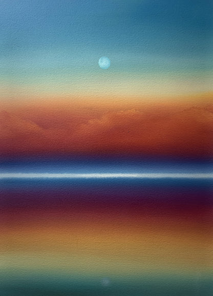 Scape VI