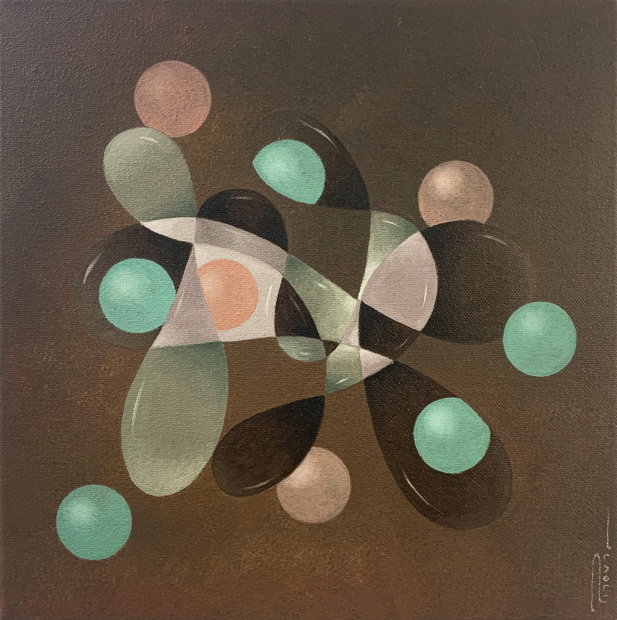 Scalar