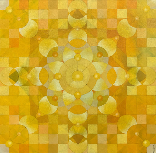 Pollen