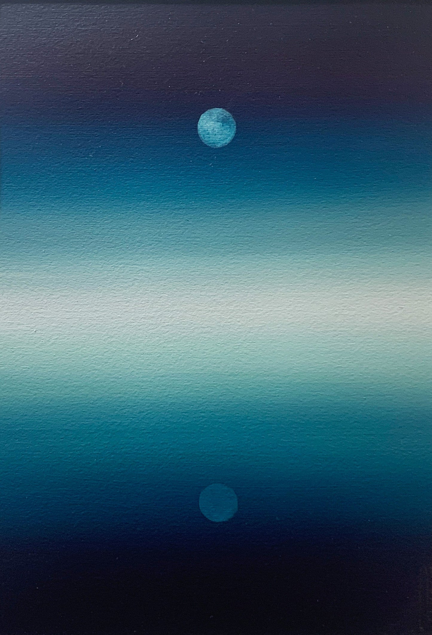 Horizons