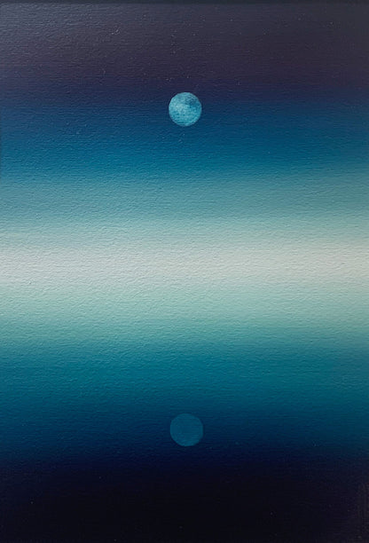 Horizons