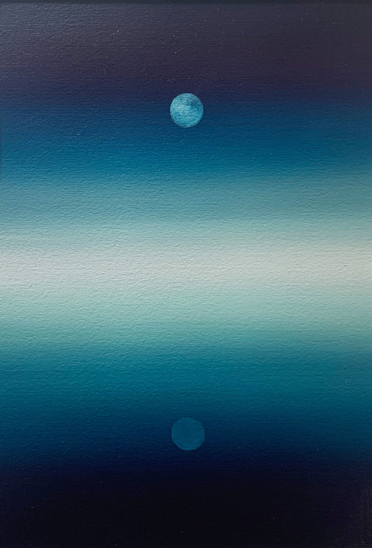 Horizons