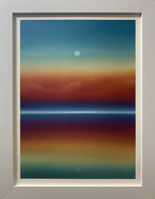 Scape VI