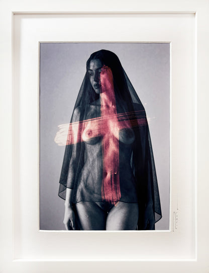 Shroud III