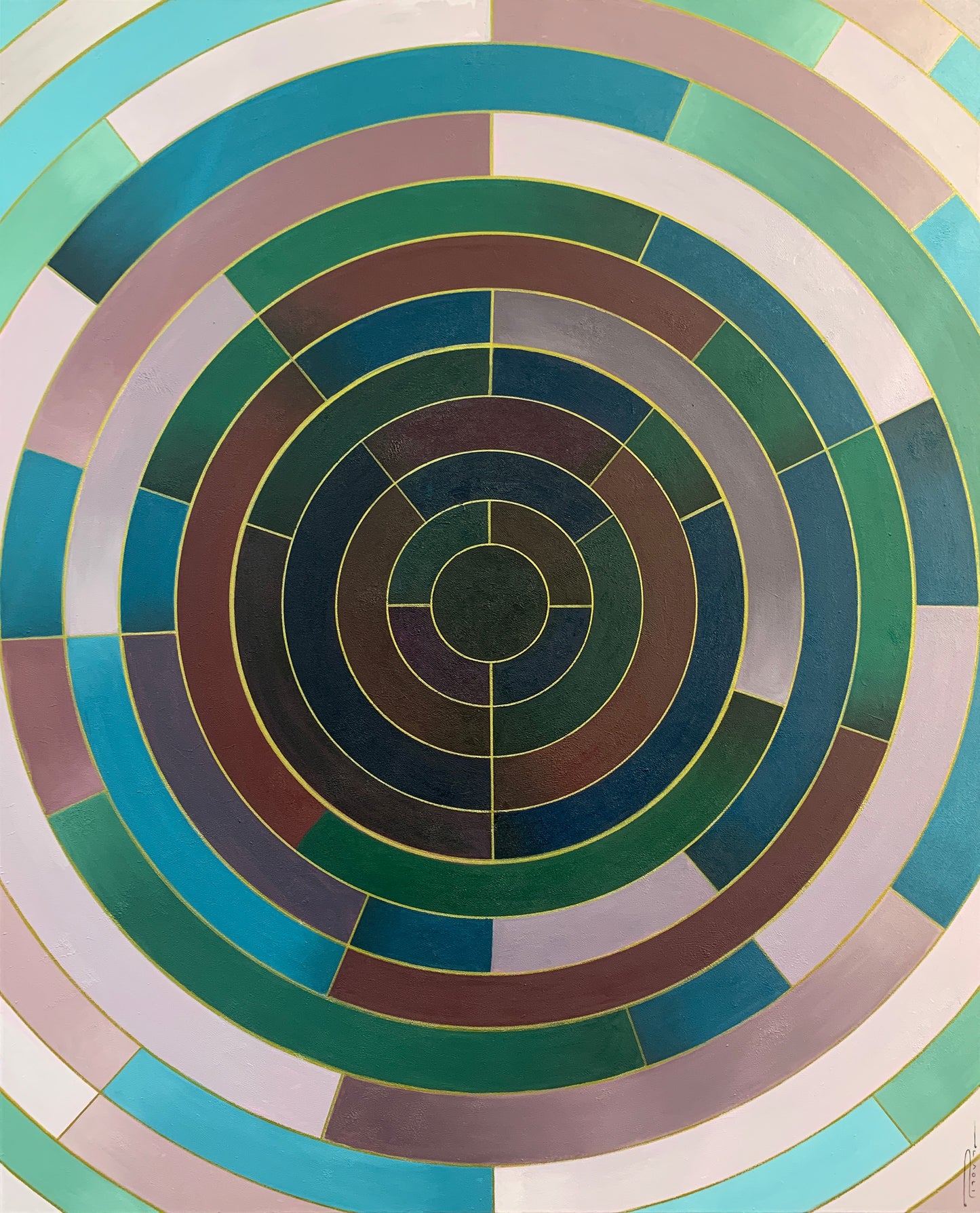 Guidance II