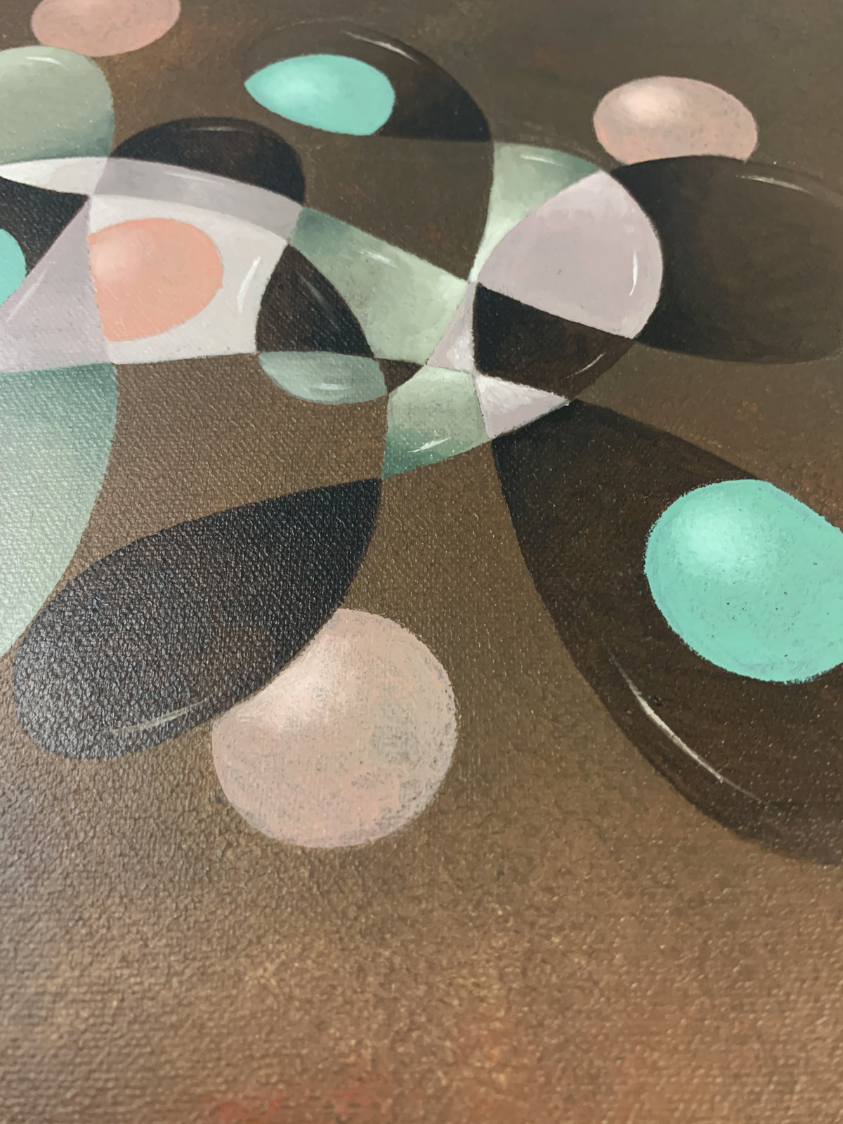 Scalar
