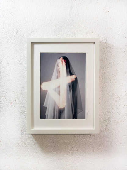 Shroud IV