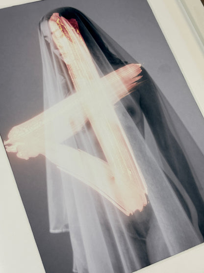 Shroud IV