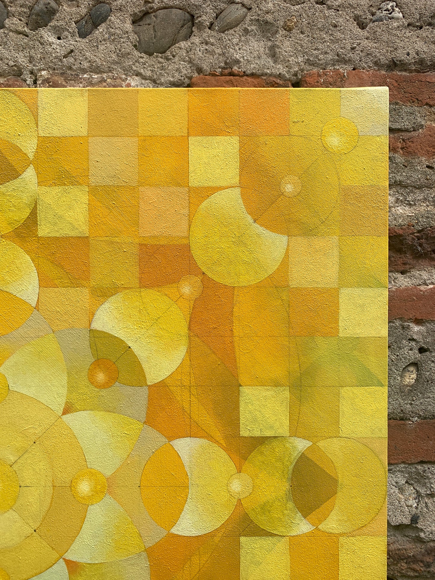 Pollen
