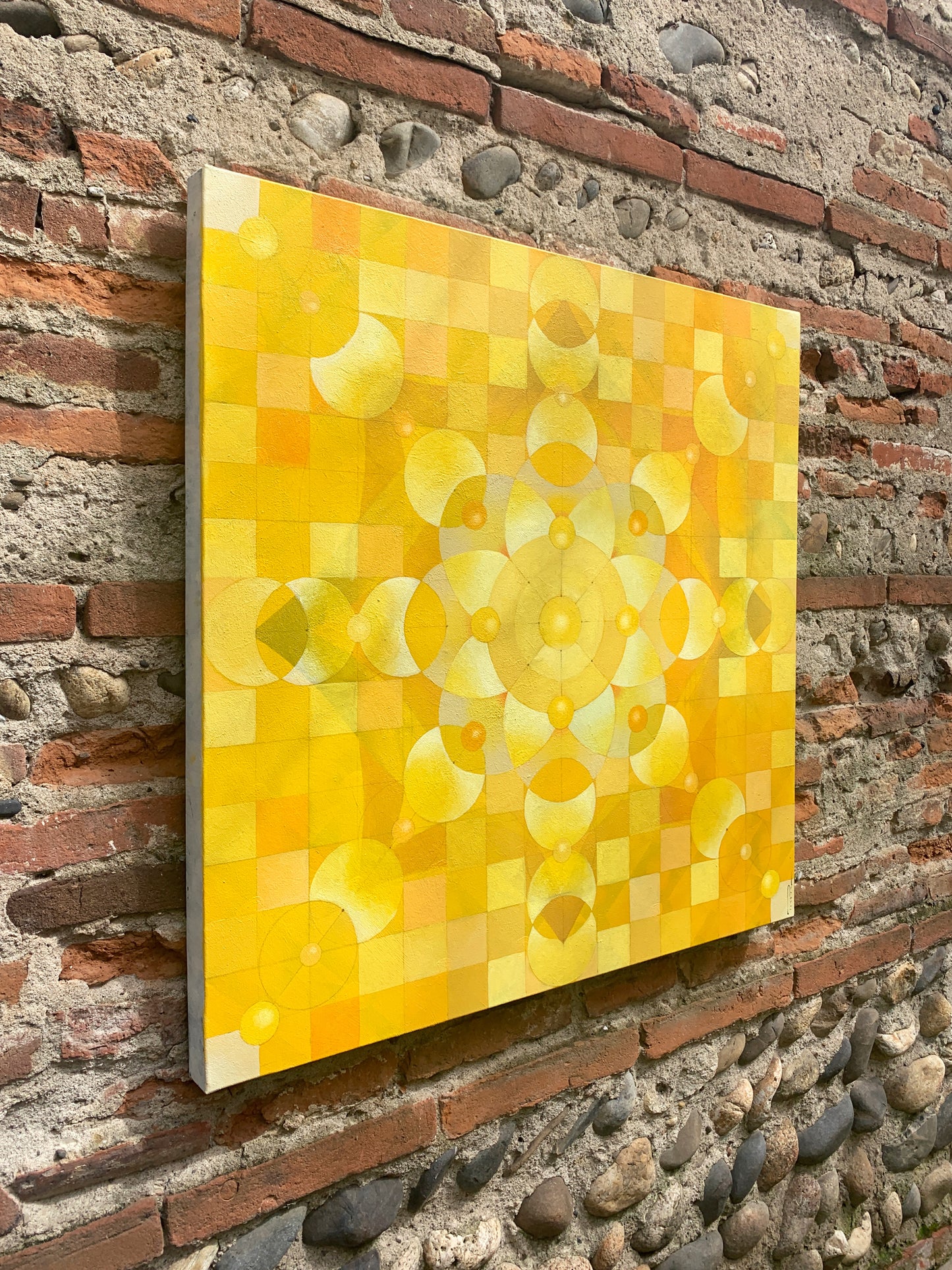 Pollen