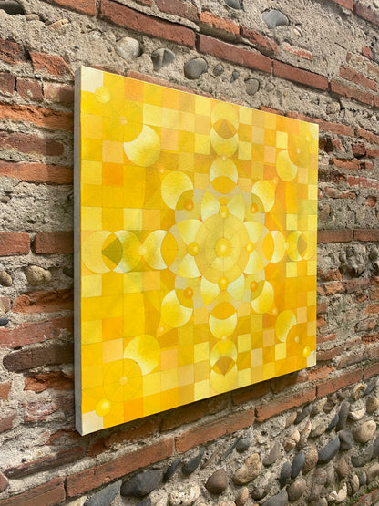Pollen