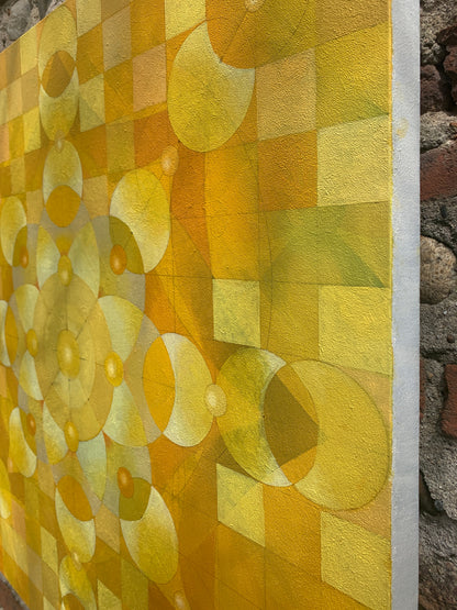 Pollen