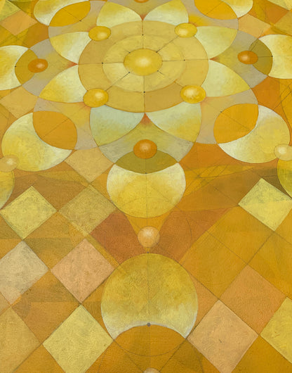 Pollen