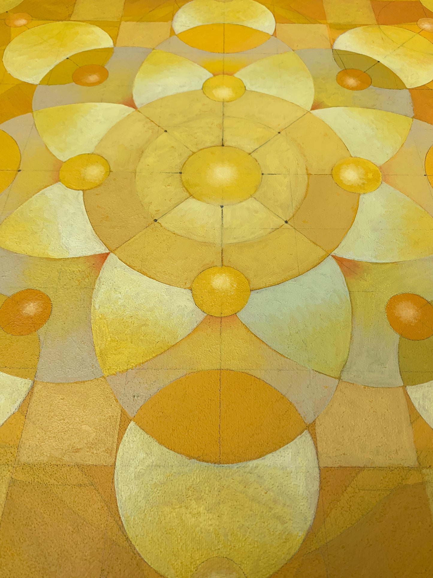 Pollen