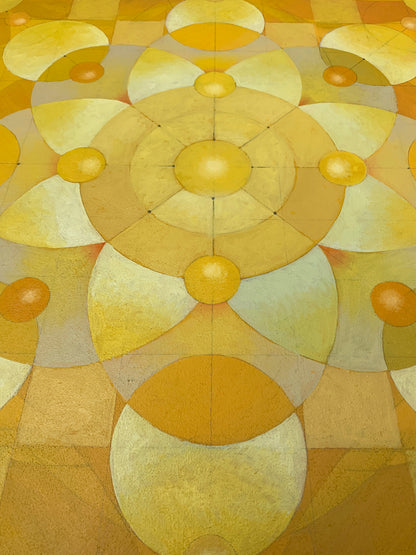 Pollen