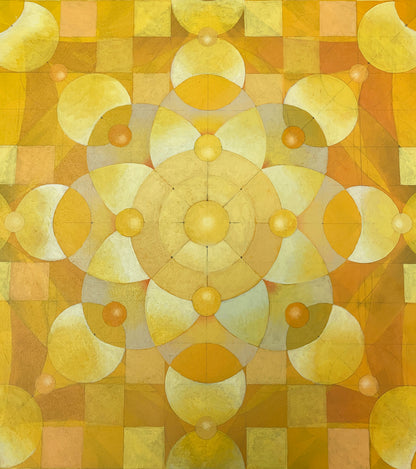 Pollen