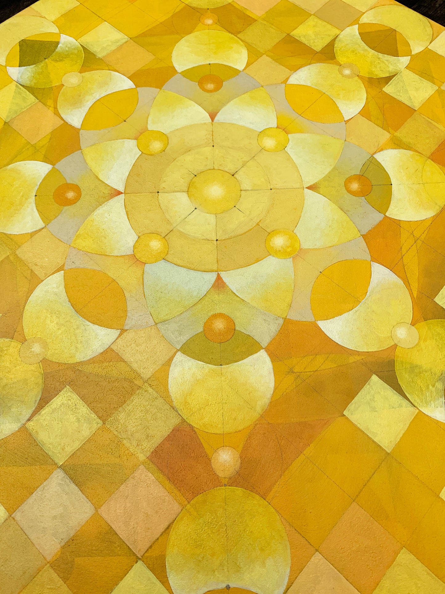 Pollen