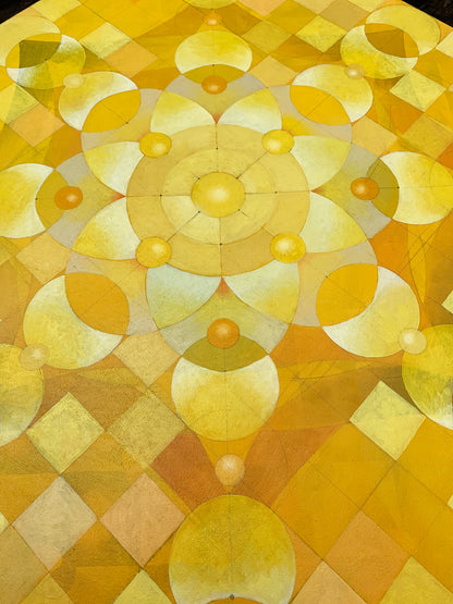 Pollen