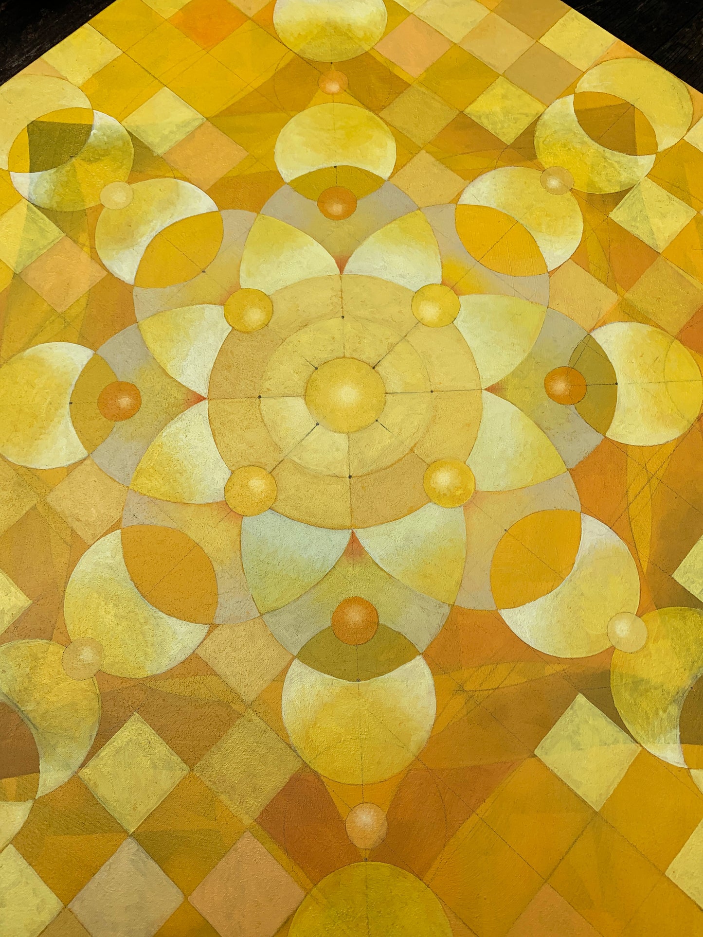 Pollen