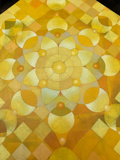 Pollen