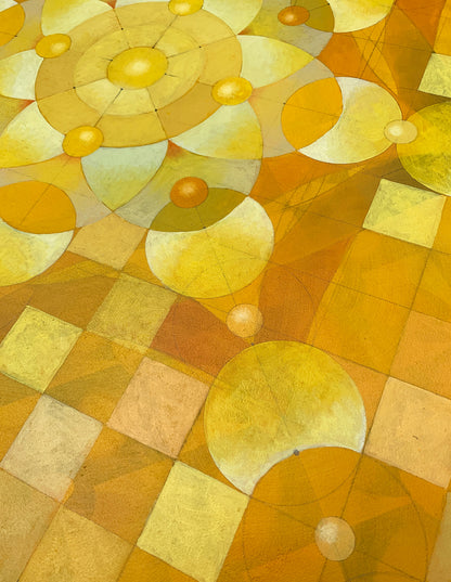 Pollen