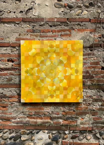 Pollen