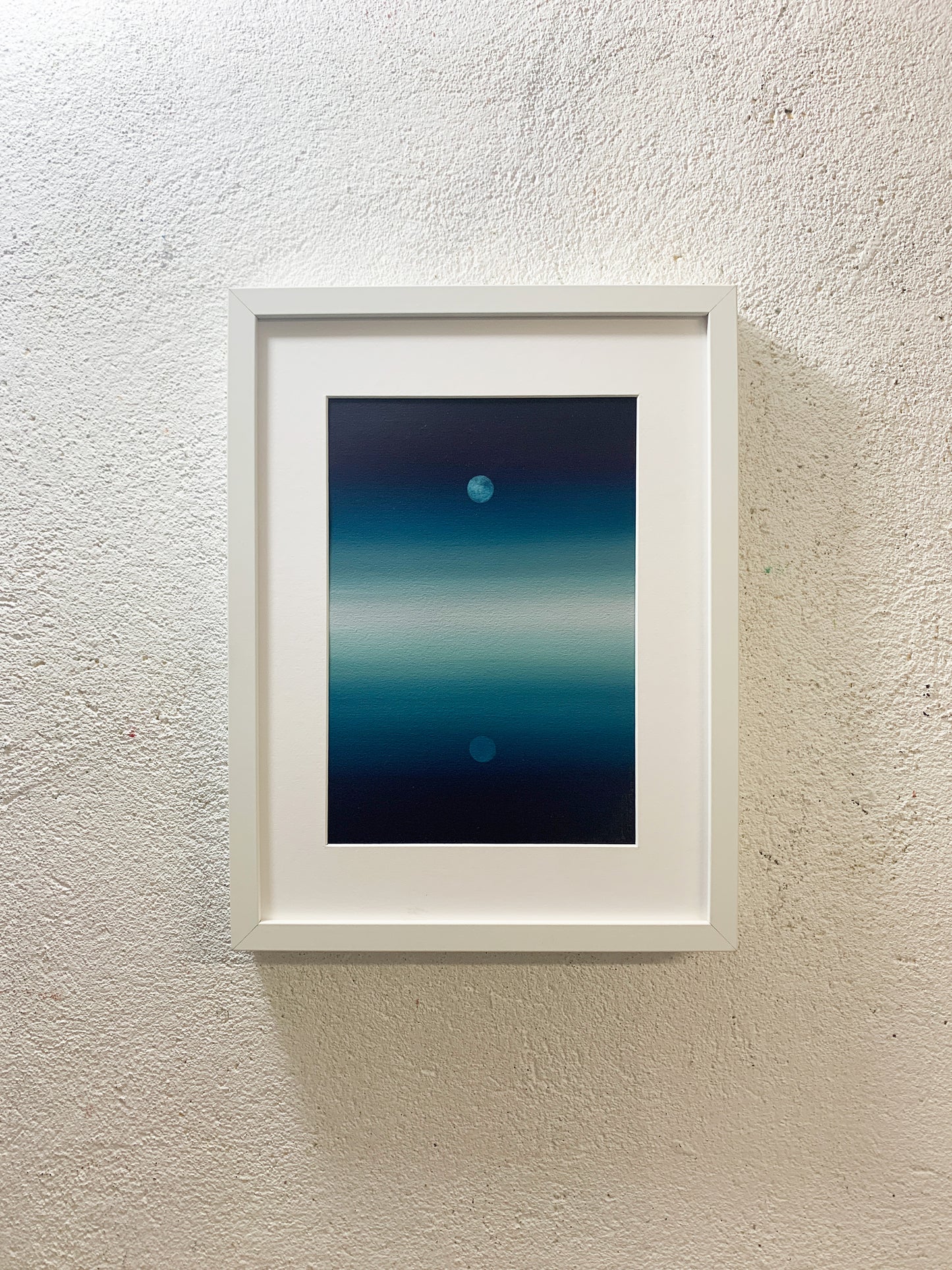 Horizons