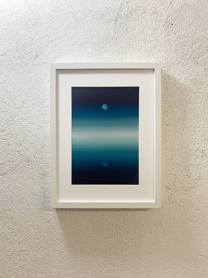 Horizons
