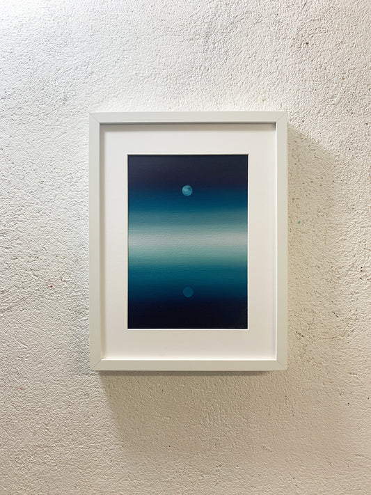 Horizons